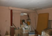 30m² commercial premises for sale in Segovia, Calle del Cristo del Mercado photo