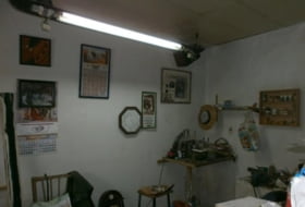 Foto 9