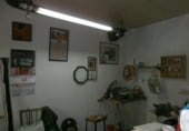 30m² commercial premises for sale in Segovia, Calle del Cristo del Mercado photo