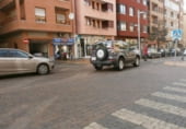 30m² commercial premises for sale in Segovia, Calle del Cristo del Mercado photo