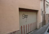 30m² commercial premises for sale in Segovia, Calle del Cristo del Mercado photo