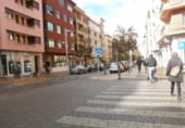 30m² commercial premises for sale in Segovia, Calle del Cristo del Mercado photo