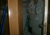 30m² commercial premises for sale in Segovia, Calle del Cristo del Mercado photo