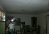 30m² commercial premises for sale in Segovia, Calle del Cristo del Mercado photo