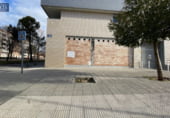 Local comercial en venta con 100m² en Guadalajara, Calle de Doñana foto