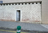Local comercial en venta con 100m² en Guadalajara, Calle de Doñana foto
