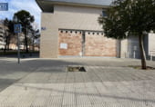Local comercial en venta con 100m² en Guadalajara, Calle de Doñana foto