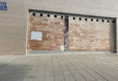Local comercial en venta con 100m² en Guadalajara, Calle de Doñana foto