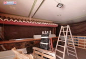 Local comercial en venta con 110m² en Herencia, Calle de la Concordia foto