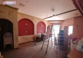 Local comercial en venta con 110m² en Herencia, Calle de la Concordia foto