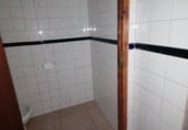 Local comercial en venta con 110m² en Herencia, Calle de la Concordia foto