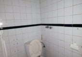 Local comercial en venta con 110m² en Herencia, Calle de la Concordia foto