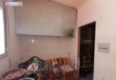 Local comercial en venta con 110m² en Herencia, Calle de la Concordia foto