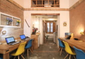 Local comercial en venta con 29m² en Barcelona, en la zona de el Poble-sec, carrer de margarit, 08004 foto