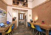 Local comercial en venta con 29m² en Barcelona, en la zona de el Poble-sec, carrer de margarit, 08004 foto