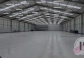 600m² commercial premises industrial for sale in Arrecife, in the area of Tenorio, Calle San Sebastián photo