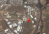 600m² commercial premises industrial for sale in Arrecife, in the area of Tenorio, Calle San Sebastián photo