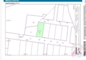 600m² commercial premises industrial for sale in Arrecife, in the area of Tenorio, Calle San Sebastián photo