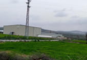7740m² entrepôt industriel pour vente à Aguadulce, paraje dehesa de gilena, 2, 41550 photo