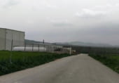 7740m² entrepôt industriel pour vente à Aguadulce, paraje dehesa de gilena, 2, 41550 photo