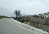 7740m² entrepôt industriel pour vente à Aguadulce, paraje dehesa de gilena, 2, 41550 photo