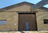 730m² entrepôt industriel pour vente à Séville, polígono industrial san jerónimo, 19, 41015 photo