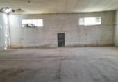730m² entrepôt industriel pour vente à Séville, polígono industrial san jerónimo, 19, 41015 photo