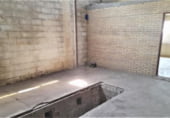 730m² entrepôt industriel pour vente à Séville, polígono industrial san jerónimo, 19, 41015 photo