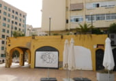 Local comercial en venta con 100m² en Marbella, jacinto benavente, 29600 foto