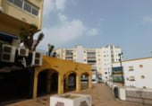 Local comercial en venta con 100m² en Marbella, jacinto benavente, 29600 foto