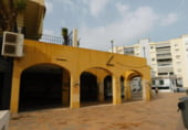 Local comercial en venta con 100m² en Marbella, jacinto benavente, 29600 foto