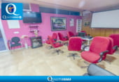 Local comercial
en venda
amb 350m² a Benidorm, Avenida de la Ametlla de Mar foto