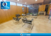 Local comercial
en venda
amb 350m² a Benidorm, Avenida de la Ametlla de Mar foto