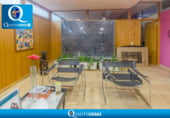 Local comercial
en venda
amb 350m² a Benidorm, Avenida de la Ametlla de Mar foto