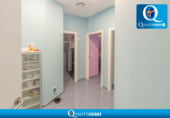 Local comercial
en venda
amb 350m² a Benidorm, Avenida de la Ametlla de Mar foto
