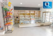 Fleca
en venda
amb 80m² a Alacant, Calle Crevillente foto
