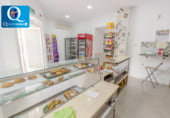 Fleca
en venda
amb 80m² a Alacant, Calle Crevillente foto