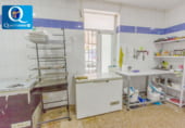Fleca
en venda
amb 80m² a Alacant, Calle Crevillente foto