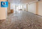 Local comercial
en venda
amb 210m² a Elx, Calle Ruperto Chapí foto