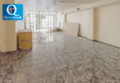 Local comercial
en venda
amb 210m² a Elx, Calle Ruperto Chapí foto