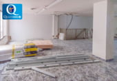 Local comercial
en venda
amb 210m² a Elx, Calle Ruperto Chapí foto