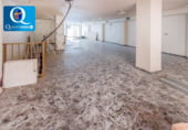 Local comercial
en venda
amb 210m² a Elx, Calle Ruperto Chapí foto