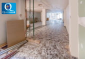Local comercial
en venda
amb 210m² a Elx, Calle Ruperto Chapí foto