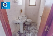 Local comercial
en venda
amb 210m² a Elx, Calle Ruperto Chapí foto