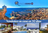 Local comercial
en venda
amb 210m² a Elx, Calle Ruperto Chapí foto