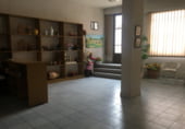 80m² commercial premises for sale in Mozoncillo, Calle Carbonero photo