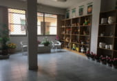 80m² commercial premises for sale in Mozoncillo, Calle Carbonero photo