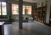 80m² commercial premises for sale in Mozoncillo, Calle Carbonero photo