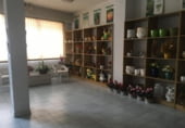 80m² commercial premises for sale in Mozoncillo, Calle Carbonero photo
