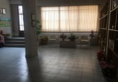 80m² commercial premises for sale in Mozoncillo, Calle Carbonero photo